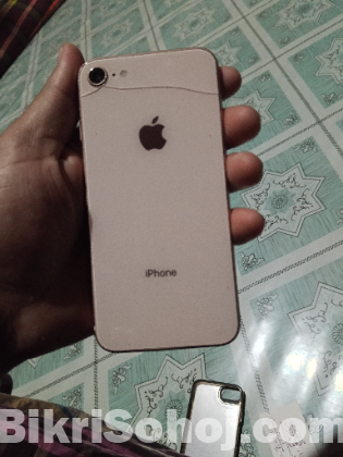 IPhone 8 Original